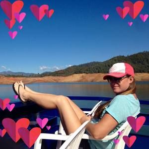 Meet your Posher, Sheila